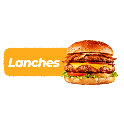 Lanches