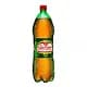 Guaraná Antarctica 2L