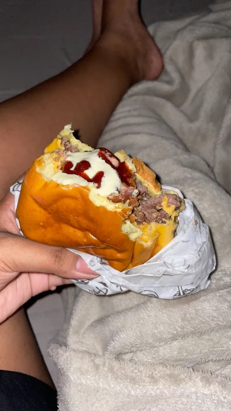 Foto do comentário de Carla Maria